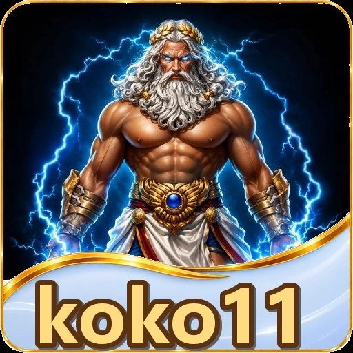 Bantuan instal katalog game koko11 bahasa Indonesia