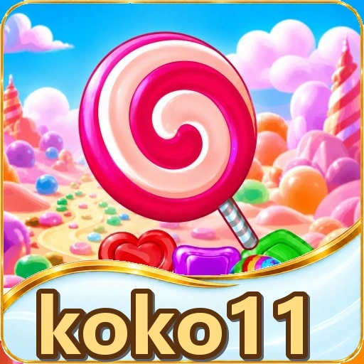 Cek kuota sebelum unduh game di katalog koko11