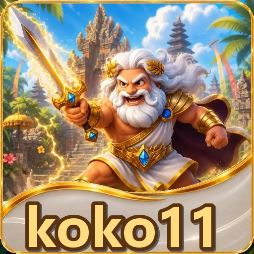 FAQ pulsa dan kuota unduh game koko11 di Android Indonesia