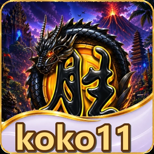 Izin instal game koko11 di Xiaomi Oppo Vivo