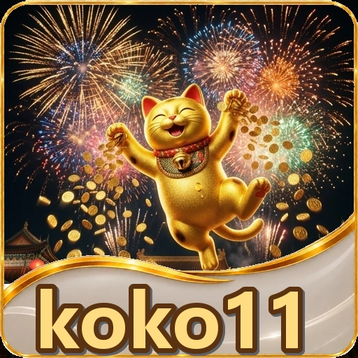 Katalog game koko11: MOBA, strategi, aksi, kasual di Android