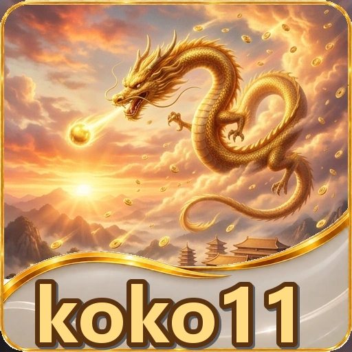 Tips aman instal game koko11 di Xiaomi Oppo Vivo