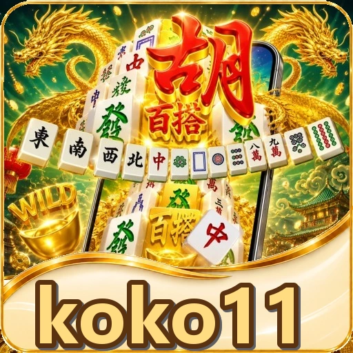 Komitmen katalog game koko11: file dicek, pulsa aman