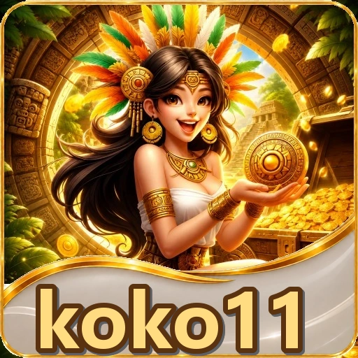 Paket unduh game koko11: 42.5 MB, 26.3 MB, 33.7 MB